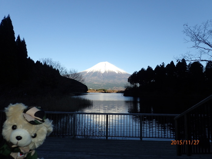 c0349574_02484991.jpg