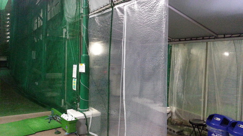 c0160277_23391880.jpg
