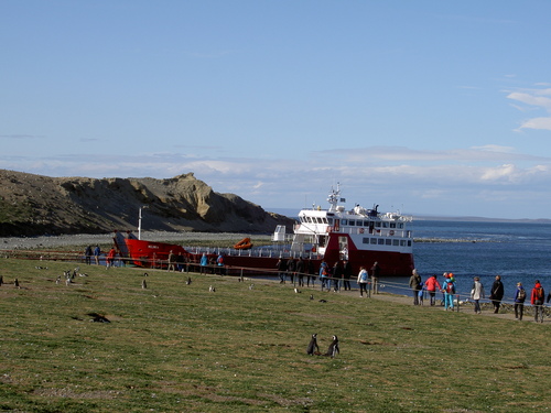 e0205478_24141.jpg