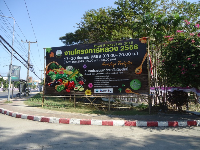 a0199979_21384090.jpg