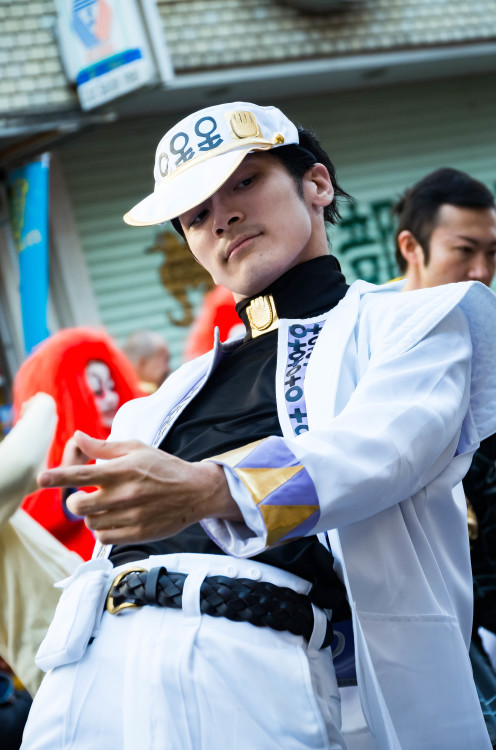 バサラカーニバル 2015 東方jojo夢 2 祭りびと 踊りびと バサラカーニバル 2015 東方jojo夢 2 祭りびと 踊りびと