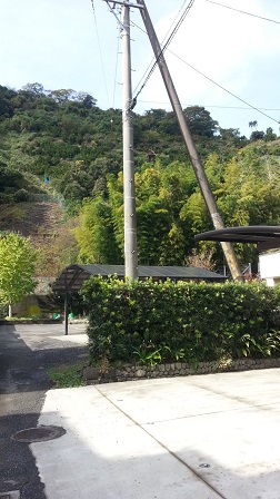 f0228680_945988.jpg