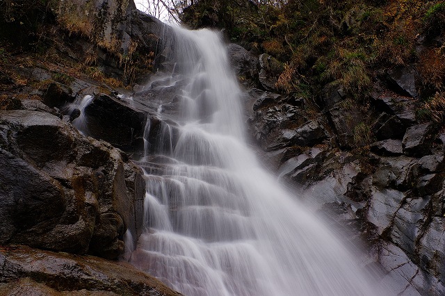 c0324983_22112096.jpg