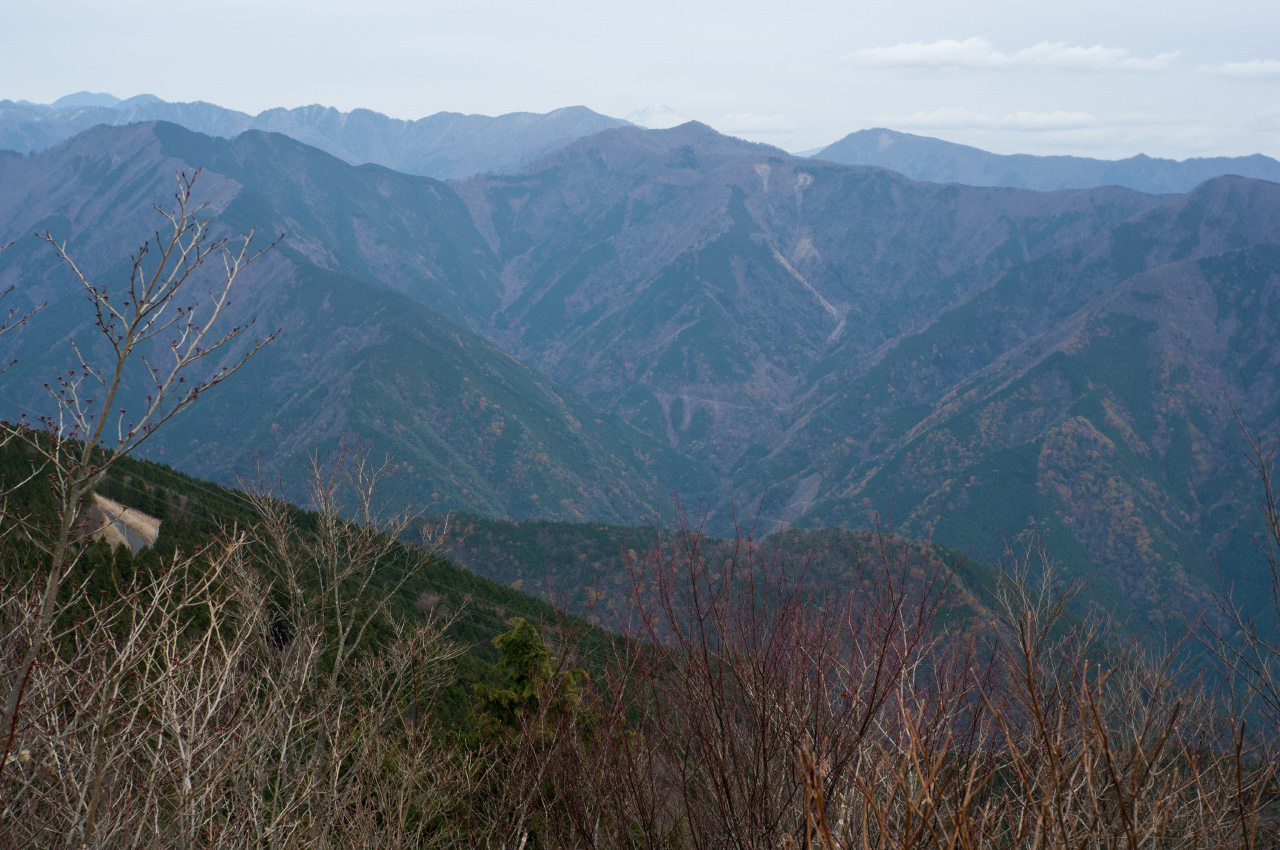 a0142487_0471610.jpg