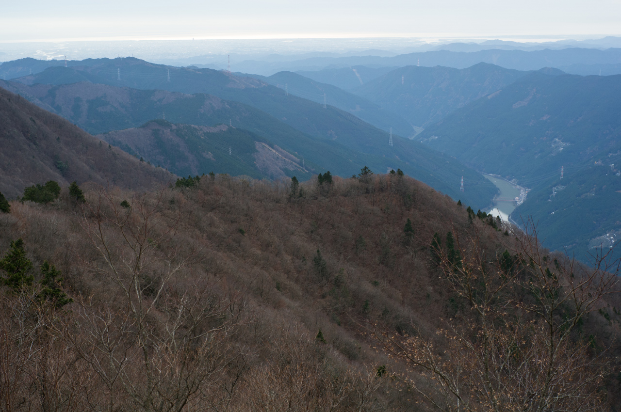 a0142487_0471973.jpg