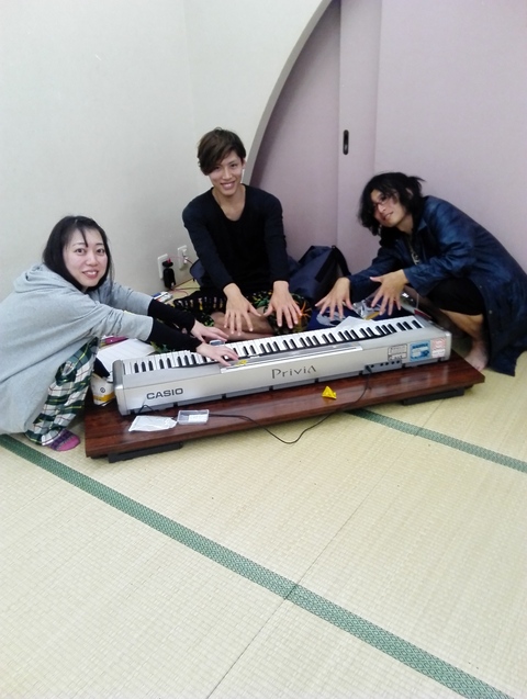 b0042190_14342198.jpg