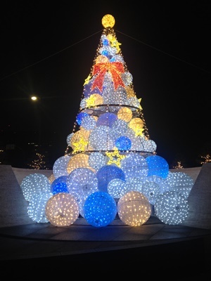 e0206490_21133705.jpg