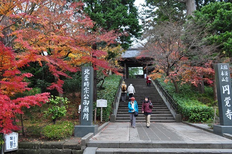 c0034391_22525023.jpg