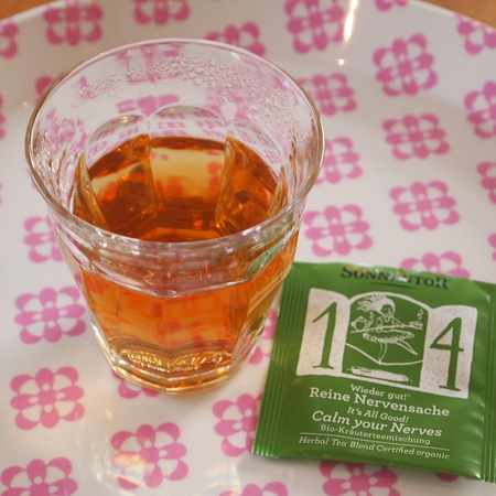 アドベントのお茶③_a0292194_1614238.jpg