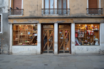 c0339296_431077.jpg