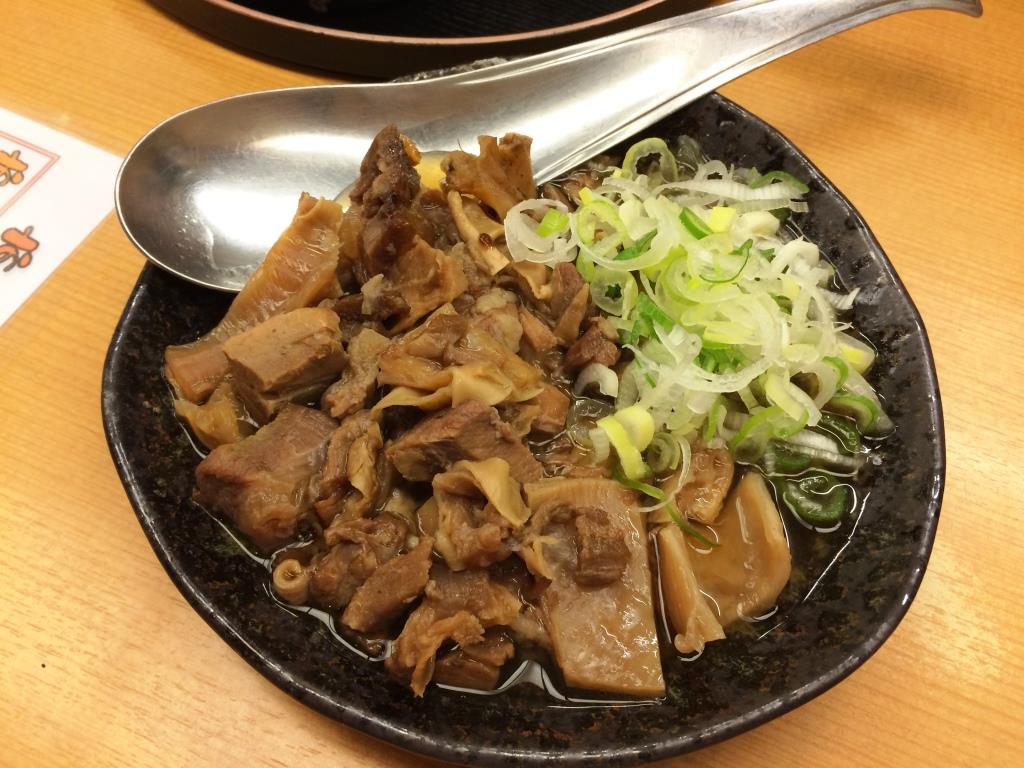 a0188897_2101886.jpg