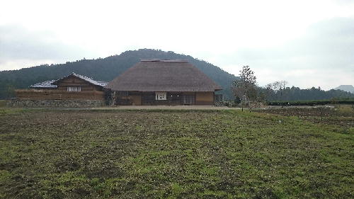 e0179098_10363024.jpg