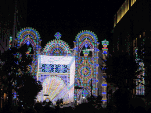f0255500_14172174.gif