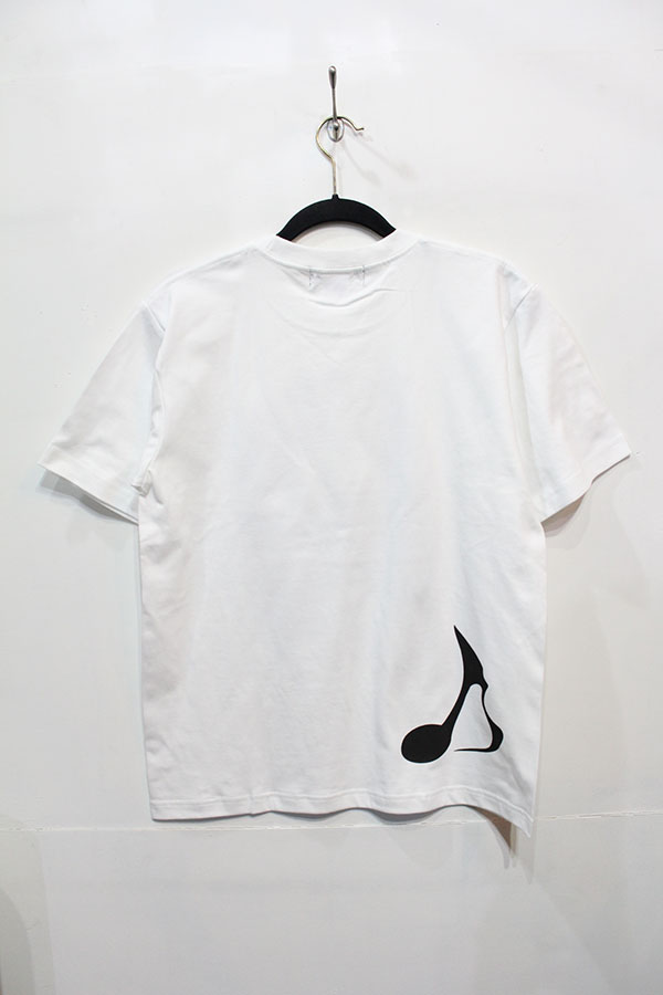 再【BLIND SKULL-BAMBI S/S tee】メンズ&レディース入荷_a0097901_1319191.jpg