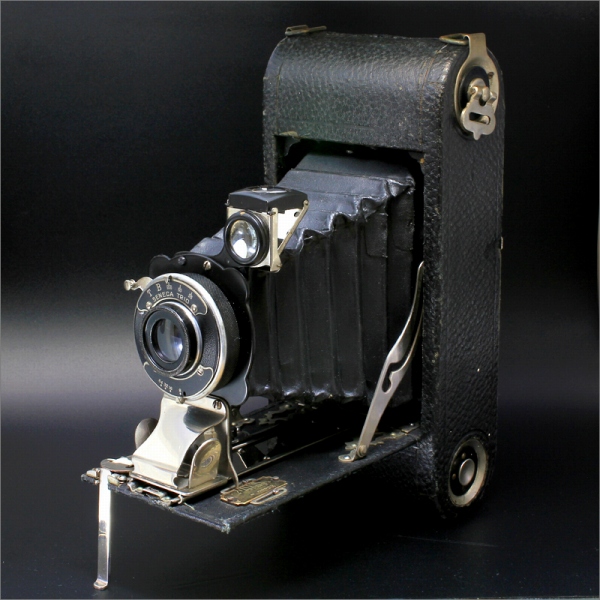 d0353401_213495.jpg