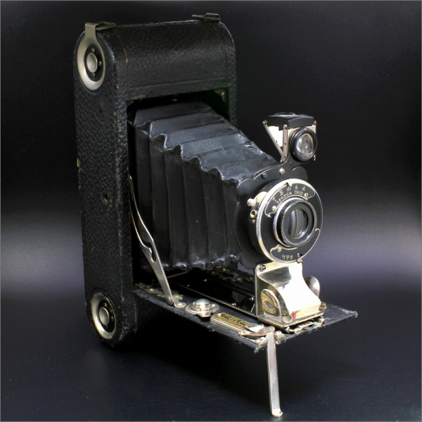 d0353401_214052.jpg