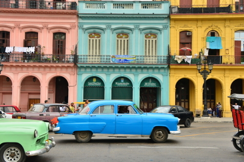 a0057402_11333270.jpg