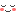 d0046702_1918561.gif