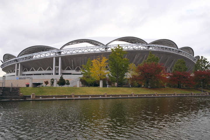 b0215304_21534408.jpg