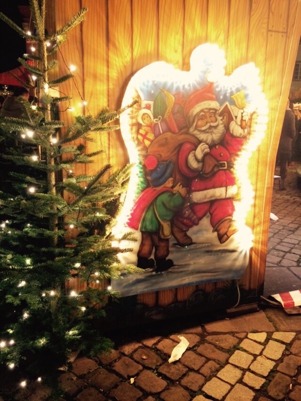もうすぐクリスマス_a0115906_11335872.jpg
