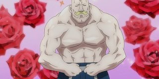 ある男の一生2 本家 神脳味噌汁 世界 超ジードxv開拓日誌劇場ゾーンvanishing Line娘 ある男の一生2 本家 神脳味噌汁 世界 超ジードxv開拓日誌劇場ゾーンvanishing Line娘