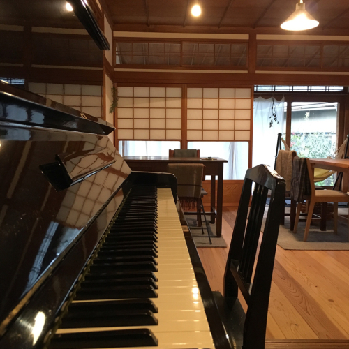 12月17日のお知らせ_f0273406_11513340.jpg