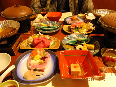 a0160407_20245547.jpg