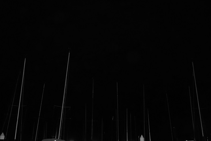 e0123808_21501055.jpg