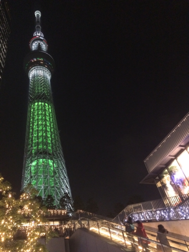 昨日のお出かけ_f0155808_08143706.jpg