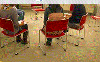 f0231709_15511633.gif