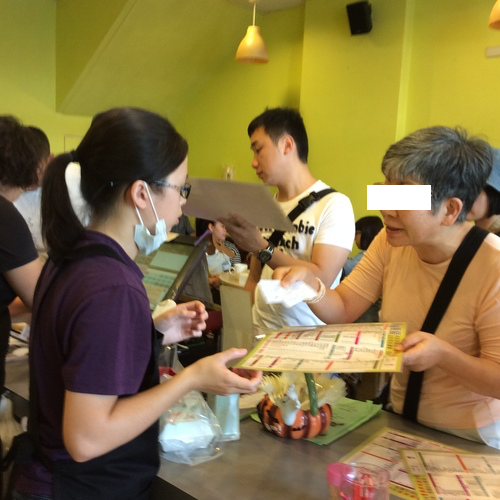 a0019212_15313587.png