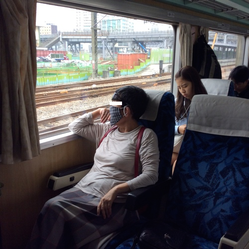 a0019212_1561893.png
