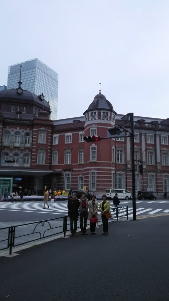 c0090212_14270467.jpg