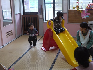 151216_f0236012_1043179.jpg