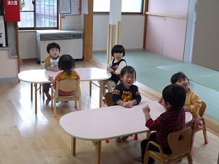 151216_f0236012_1044237.jpg