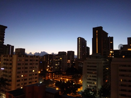 f0110213_7363798.jpg