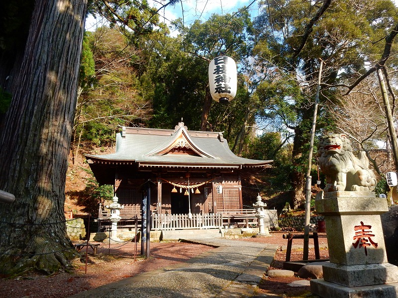 f0182513_23255651.jpg