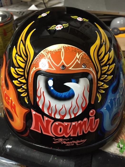 HELMET ARTWORK_a0095515_23392486.jpg