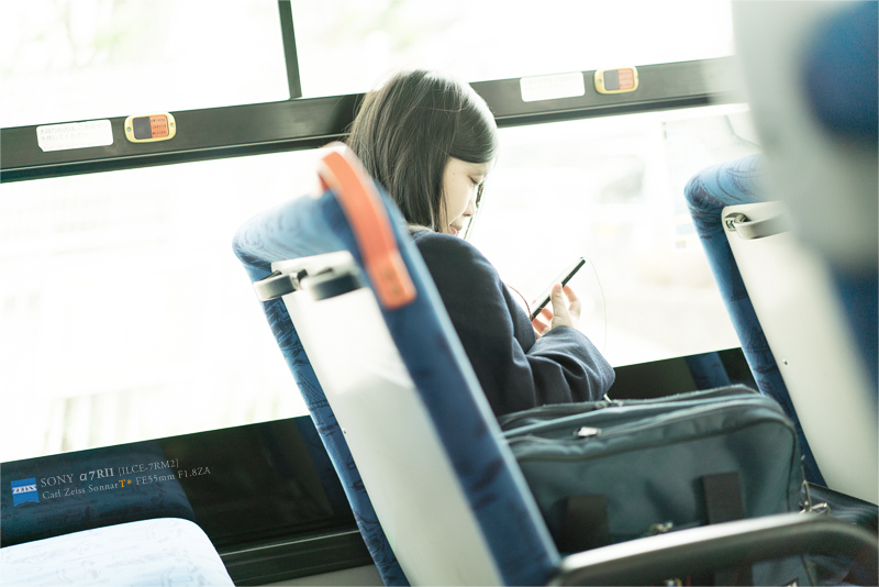SONY α7(RII) スナップ #276_e0117517_4145523.jpg
