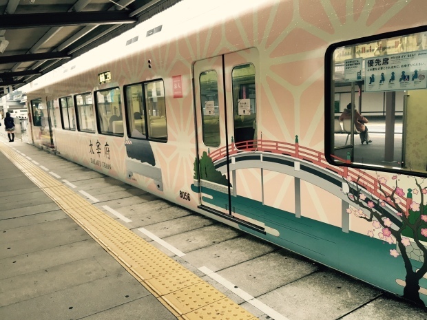 e0172219_11484260.jpeg