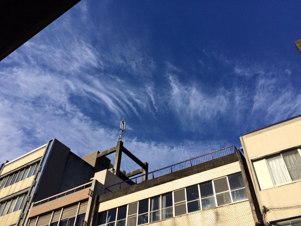街_b0093221_1147533.jpg