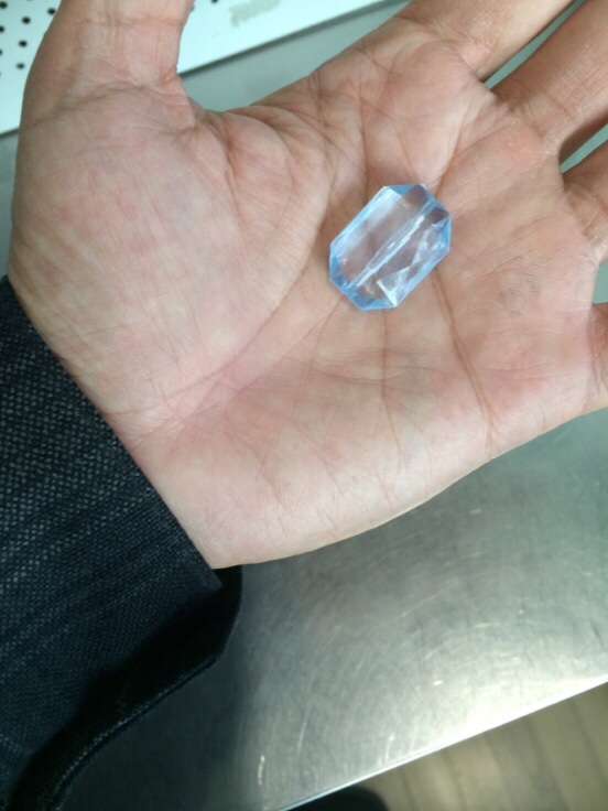 e0313723_13201280.jpg