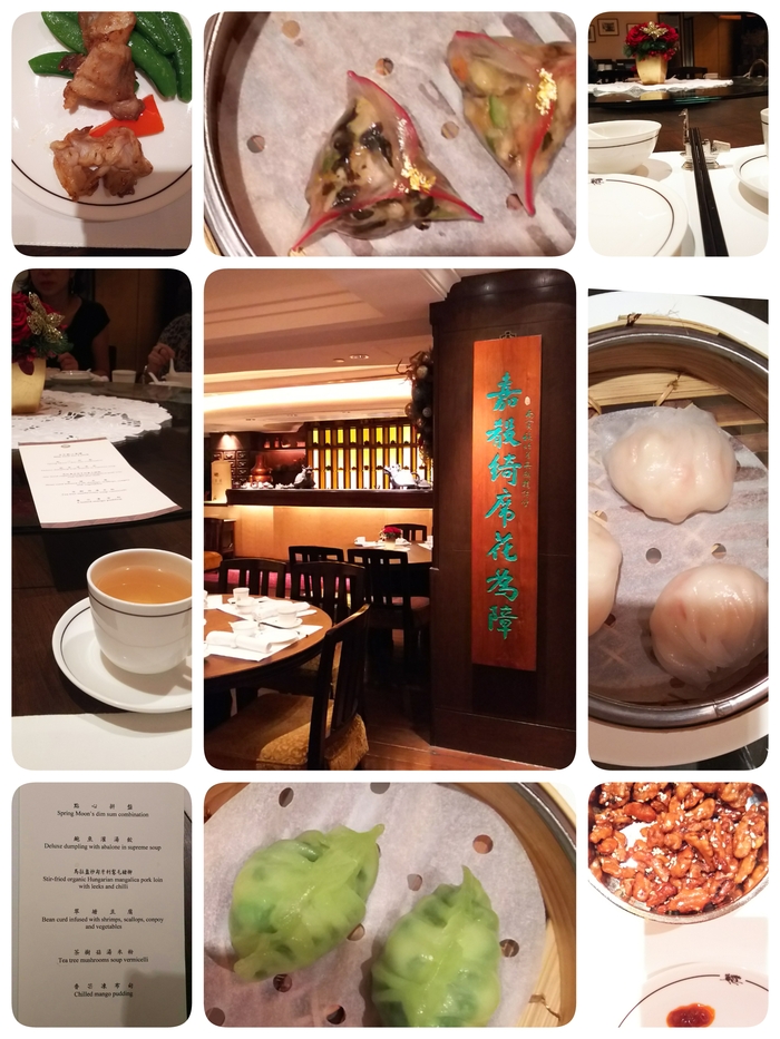 「香港茶文化体験の旅」ありがとうございました_a0169924_21225033.jpg