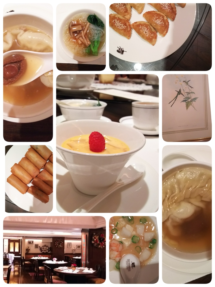 「香港茶文化体験の旅」ありがとうございました_a0169924_21562261.jpg