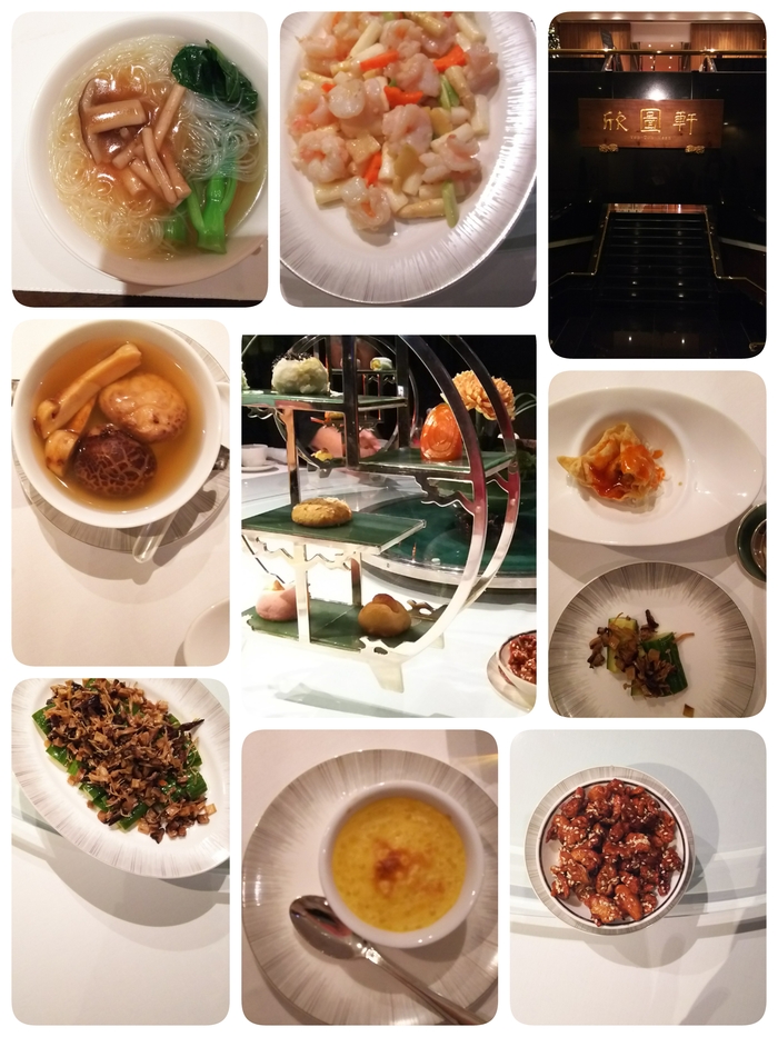 「香港茶文化体験の旅」ありがとうございました_a0169924_21564830.jpg