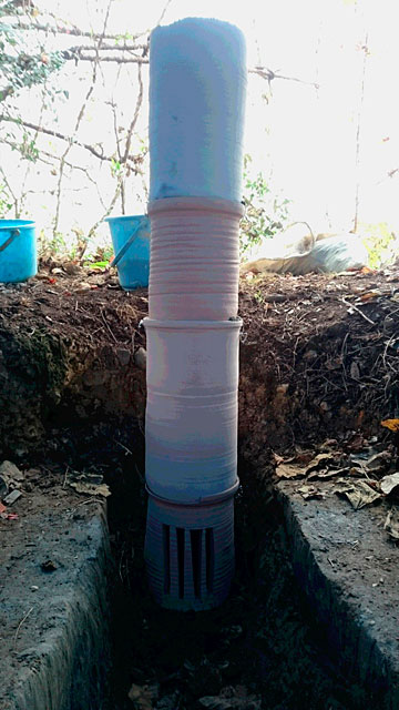 e0156224_2228353.jpg