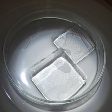 e0305824_0161243.jpg