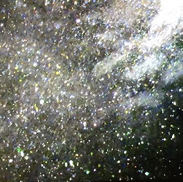 e0305824_024444.jpg
