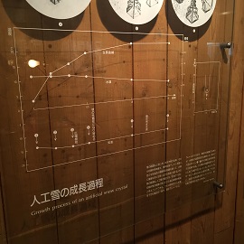 e0305824_0352337.jpg