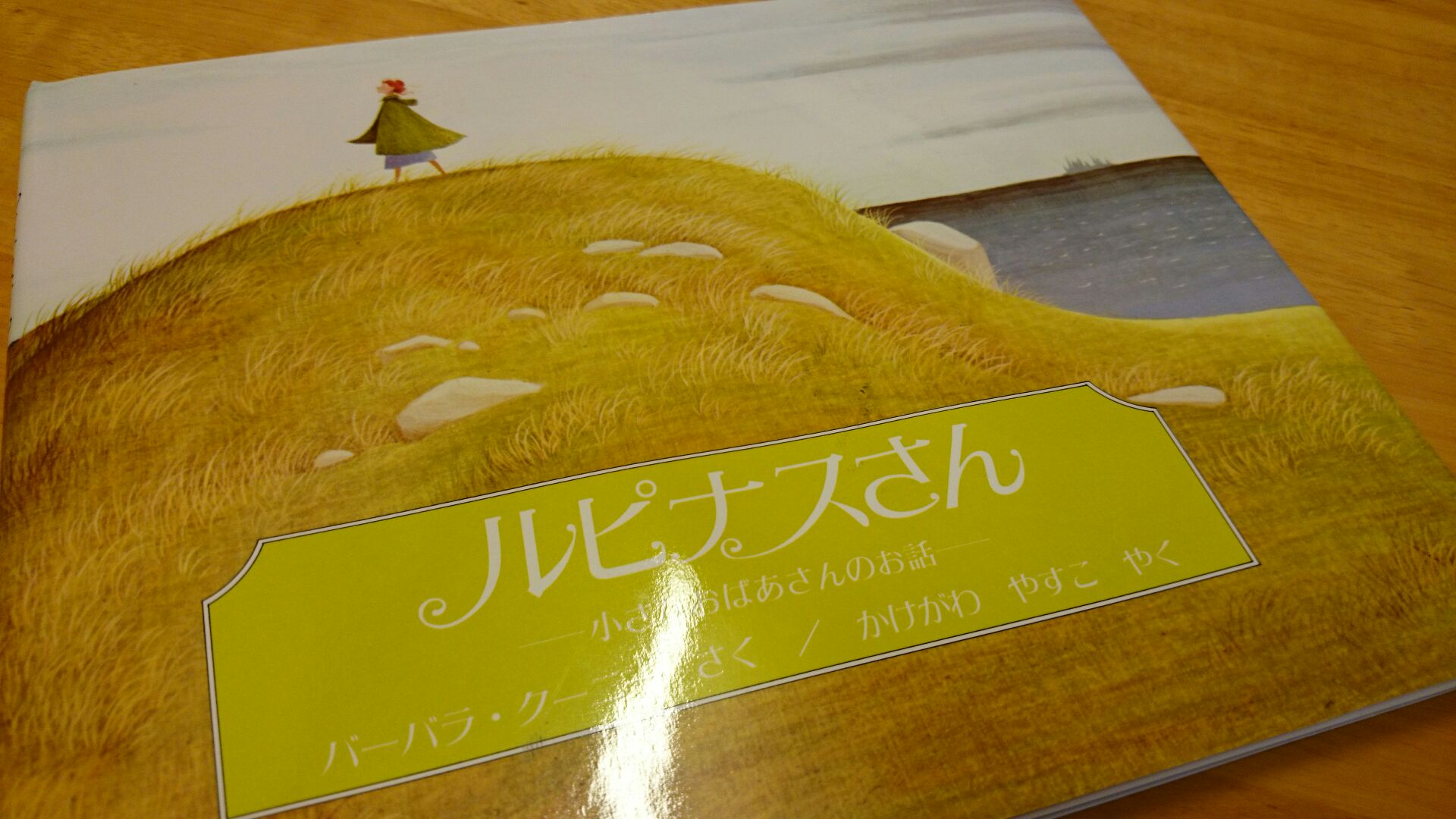 2015年最後の絵本の会_d0180229_1815149.jpg